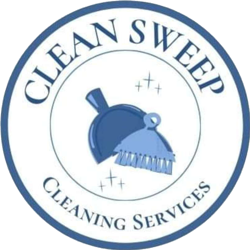 Clean Sweeps Toronto